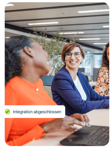  Mehrwertsteuer 2025: Aktuelle Mehrwertsteuersätze und Beispiele Motiv 